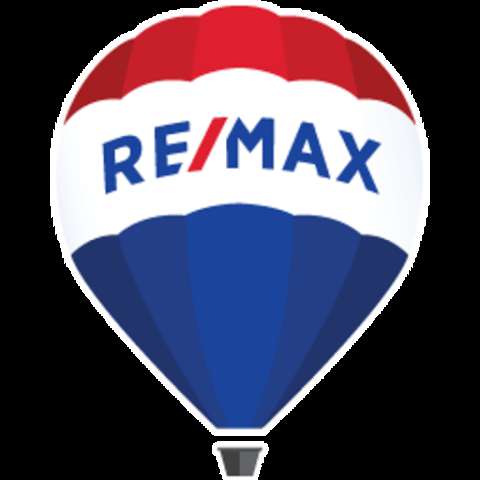 RE/MAX Impact